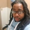 toreyholmes